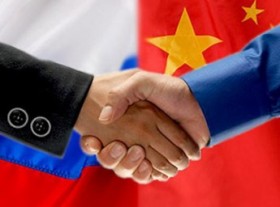 Вебинар «Особенности ведения бизнеса в Китае»